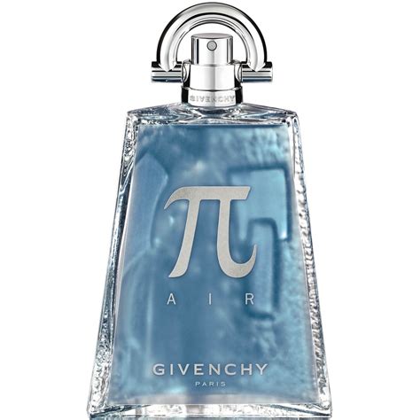 givenchy pi new bottle|givenchy pi air.